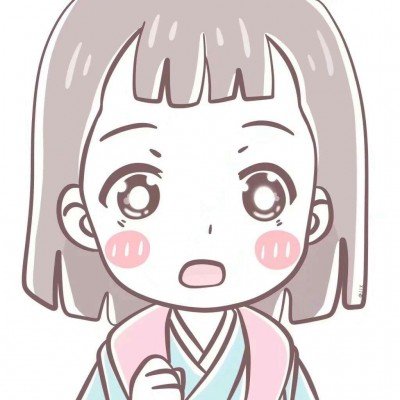 《堡垒之夜》也道歉：在线人数达81万致服务器瘫痪 